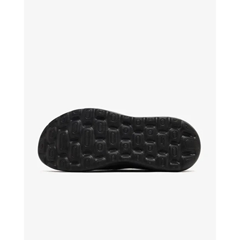 Skechers Go Walk Arch Fit N-Joy Erkek Spor Ayakkabı (217074 BBK) Skechers Go Walk Arch Fit N-Joy Erkek Spor Ayakkabı (217074 BBK)